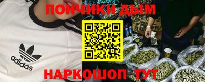 mix Беслан