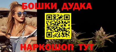 mix Беслан